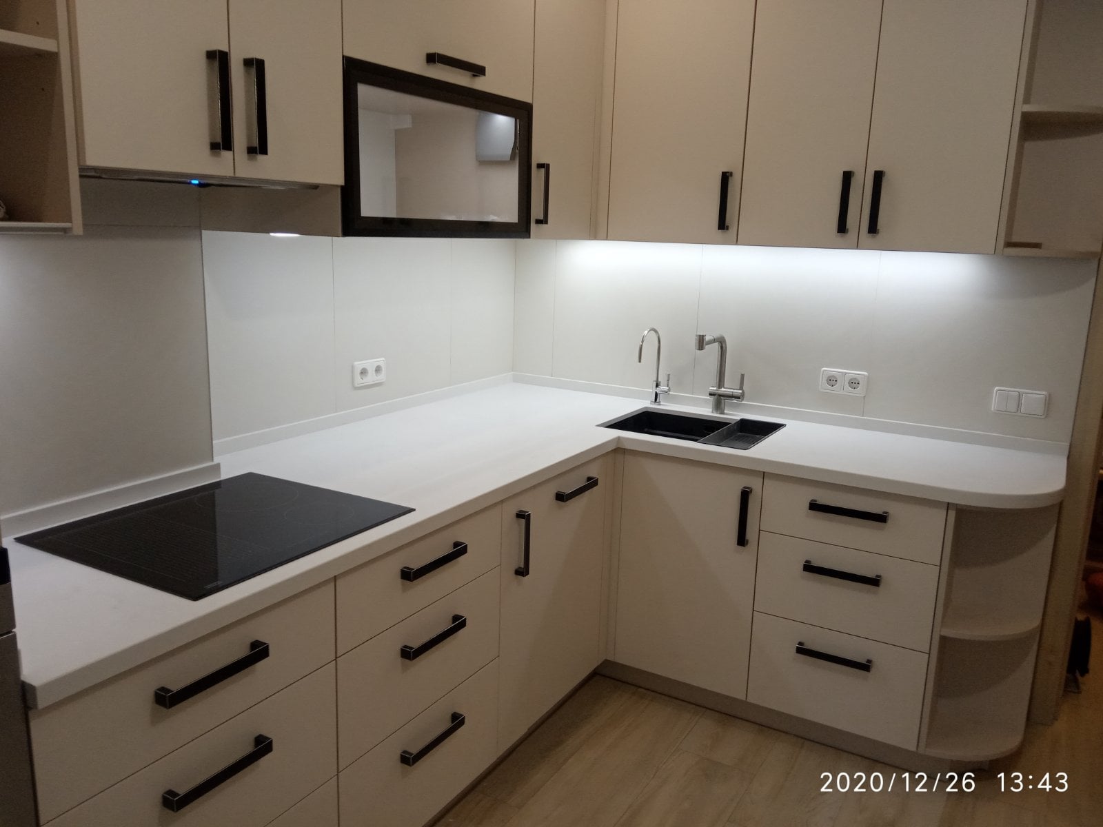 Caesarstone 5141, стільниця, стільниці, стільниці для кухні, штучний камінь, стільниця з штучного каменю, штучний камінь стільниця ціна, акриловий камінь, столєшня ціна, штучный камень, гранітна мойка, купити штучний камінь, стільниця із штучного каменю, стільниця зі штучного каменю ціна, штучний камінь ціна, blanco norte, blanco zeus, blend nero, calacatta negro, calacatta venato, laminam 3 mm, laminam argento, laminam basalto vena scura, laminam bianco statuario venato, laminam collection crusca, laminam collection perla, laminam filo oro, laminam i naturali marmi, laminam fokos rena, laminam kanka black, laminam kotan beige, laminam neve, laminam statuario venato, laminam travertino navona, laminam travertino romano, laminam uk, laminam video, marengo silestone, montelli solid surface, nm102, samsung staron bright white, silestone altair, spa 04, staron confection, staron magnolia, staron metallic, staron ocean view, staron pearl, staron pebble blue, staron quasar white, staron white, tristone corian, камень corian, камень tristone, кварц avant, столешня ціна, столешні з штучного каменю ціна, столешні кухонні, стільниця зі штучного каменю, штучний камін ціна, штучний камінь на кухні, кромка для стільниці