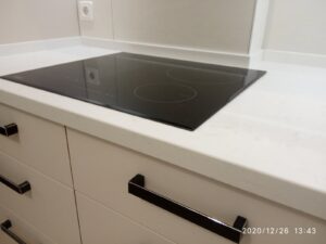 Caesarstone 5141, стільниця, стільниці, стільниці для кухні, штучний камінь, стільниця з штучного каменю, штучний камінь стільниця ціна, акриловий камінь, столєшня ціна, штучный камень, гранітна мойка, купити штучний камінь, стільниця із штучного каменю, стільниця зі штучного каменю ціна, штучний камінь ціна, blanco norte, blanco zeus, blend nero, calacatta negro, calacatta venato, laminam 3 mm, laminam argento, laminam basalto vena scura, laminam bianco statuario venato, laminam collection crusca, laminam collection perla, laminam filo oro, laminam i naturali marmi, laminam fokos rena, laminam kanka black, laminam kotan beige, laminam neve, laminam statuario venato, laminam travertino navona, laminam travertino romano, laminam uk, laminam video, marengo silestone, montelli solid surface, nm102, samsung staron bright white, silestone altair, spa 04, staron confection, staron magnolia, staron metallic, staron ocean view, staron pearl, staron pebble blue, staron quasar white, staron white, tristone corian, камень corian, камень tristone, кварц avant, столешня ціна, столешні з штучного каменю ціна, столешні кухонні, стільниця зі штучного каменю, штучний камін ціна, штучний камінь на кухні, кромка для стільниці