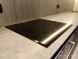 Vicostone BQ8863, стільниця, стільниці, стільниці для кухні, штучний камінь, стільниця з штучного каменю, штучний камінь стільниця ціна, акриловий камінь, столєшня ціна, штучный камень, гранітна мойка, купити штучний камінь, стільниця із штучного каменю, стільниця зі штучного каменю ціна, штучний камінь ціна, blanco norte, blanco zeus, blend nero, calacatta negro, calacatta venato, laminam 3 mm, laminam argento, laminam basalto vena scura, laminam bianco statuario venato, laminam collection crusca, laminam collection perla, laminam filo oro, laminam i naturali marmi, laminam fokos rena, laminam kanka black, laminam kotan beige, laminam neve, laminam statuario venato, laminam travertino navona, laminam travertino romano, laminam uk, laminam video, marengo silestone, montelli solid surface, nm102, samsung staron bright white, silestone altair, spa 04, staron confection, staron magnolia, staron metallic, staron ocean view, staron pearl, staron pebble blue, staron quasar white, staron white, tristone corian, камень corian, камень tristone, кварц avant, столешня ціна, столешні з штучного каменю ціна, столешні кухонні, стільниця зі штучного каменю, штучний камін ціна, штучний камінь на кухні, кромка для стільниці
