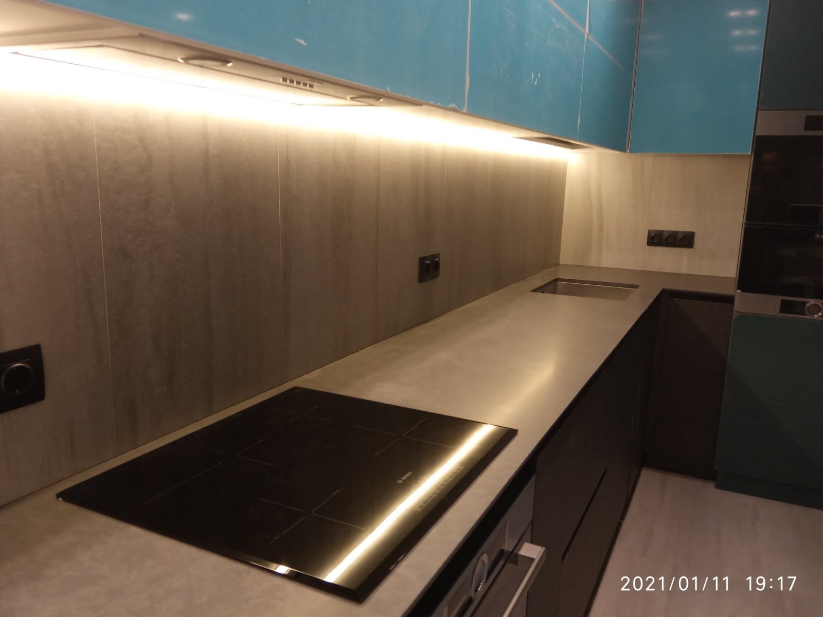 Vicostone BQ8863, стільниця, стільниці, стільниці для кухні, штучний камінь, стільниця з штучного каменю, штучний камінь стільниця ціна, акриловий камінь, столєшня ціна, штучный камень, гранітна мойка, купити штучний камінь, стільниця із штучного каменю, стільниця зі штучного каменю ціна, штучний камінь ціна, blanco norte, blanco zeus, blend nero, calacatta negro, calacatta venato, laminam 3 mm, laminam argento, laminam basalto vena scura, laminam bianco statuario venato, laminam collection crusca, laminam collection perla, laminam filo oro, laminam i naturali marmi, laminam fokos rena, laminam kanka black, laminam kotan beige, laminam neve, laminam statuario venato, laminam travertino navona, laminam travertino romano, laminam uk, laminam video, marengo silestone, montelli solid surface, nm102, samsung staron bright white, silestone altair, spa 04, staron confection, staron magnolia, staron metallic, staron ocean view, staron pearl, staron pebble blue, staron quasar white, staron white, tristone corian, камень corian, камень tristone, кварц avant, столешня ціна, столешні з штучного каменю ціна, столешні кухонні, стільниця зі штучного каменю, штучний камін ціна, штучний камінь на кухні, кромка для стільниці