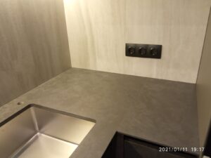 Vicostone BQ8863, стільниця, стільниці, стільниці для кухні, штучний камінь, стільниця з штучного каменю, штучний камінь стільниця ціна, акриловий камінь, столєшня ціна, штучный камень, гранітна мойка, купити штучний камінь, стільниця із штучного каменю, стільниця зі штучного каменю ціна, штучний камінь ціна, blanco norte, blanco zeus, blend nero, calacatta negro, calacatta venato, laminam 3 mm, laminam argento, laminam basalto vena scura, laminam bianco statuario venato, laminam collection crusca, laminam collection perla, laminam filo oro, laminam i naturali marmi, laminam fokos rena, laminam kanka black, laminam kotan beige, laminam neve, laminam statuario venato, laminam travertino navona, laminam travertino romano, laminam uk, laminam video, marengo silestone, montelli solid surface, nm102, samsung staron bright white, silestone altair, spa 04, staron confection, staron magnolia, staron metallic, staron ocean view, staron pearl, staron pebble blue, staron quasar white, staron white, tristone corian, камень corian, камень tristone, кварц avant, столешня ціна, столешні з штучного каменю ціна, столешні кухонні, стільниця зі штучного каменю, штучний камін ціна, штучний камінь на кухні, кромка для стільниці