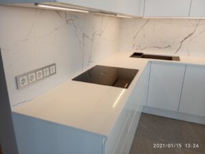 Vicostone BQ200, стільниця, стільниці, стільниці для кухні, штучний камінь, стільниця з штучного каменю, штучний камінь стільниця ціна, акриловий камінь, столєшня ціна, штучный камень, гранітна мойка, купити штучний камінь, стільниця із штучного каменю, стільниця зі штучного каменю ціна, штучний камінь ціна, blanco norte, blanco zeus, blend nero, calacatta negro, calacatta venato, laminam 3 mm, laminam argento, laminam basalto vena scura, laminam bianco statuario venato, laminam collection crusca, laminam collection perla, laminam filo oro, laminam i naturali marmi, laminam fokos rena, laminam kanka black, laminam kotan beige, laminam neve, laminam statuario venato, laminam travertino navona, laminam travertino romano, laminam uk, laminam video, marengo silestone, montelli solid surface, nm102, samsung staron bright white, silestone altair, spa 04, staron confection, staron magnolia, staron metallic, staron ocean view, staron pearl, staron pebble blue, staron quasar white, staron white, tristone corian, камень corian, камень tristone, кварц avant, столешня ціна, столешні з штучного каменю ціна, столешні кухонні, стільниця зі штучного каменю, штучний камін ціна, штучний камінь на кухні, кромка для стільниці
