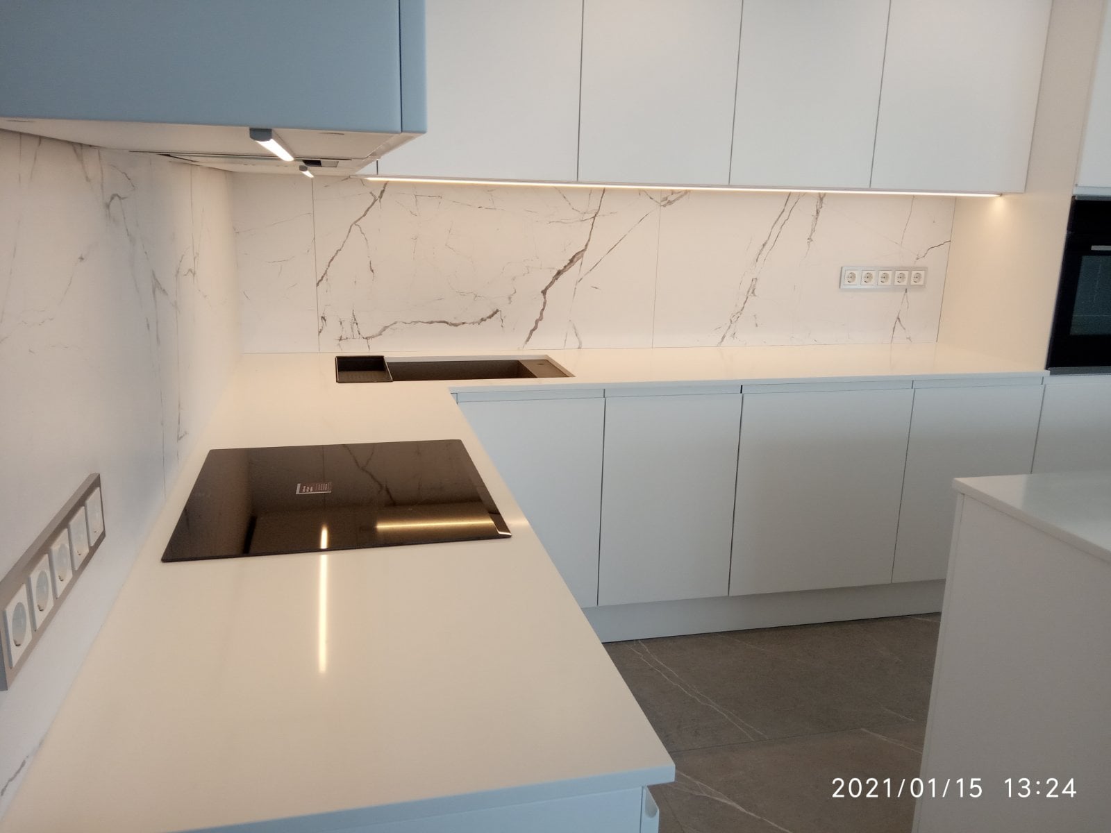 Vicostone BQ200, стільниця, стільниці, стільниці для кухні, штучний камінь, стільниця з штучного каменю, штучний камінь стільниця ціна, акриловий камінь, столєшня ціна, штучный камень, гранітна мойка, купити штучний камінь, стільниця із штучного каменю, стільниця зі штучного каменю ціна, штучний камінь ціна, blanco norte, blanco zeus, blend nero, calacatta negro, calacatta venato, laminam 3 mm, laminam argento, laminam basalto vena scura, laminam bianco statuario venato, laminam collection crusca, laminam collection perla, laminam filo oro, laminam i naturali marmi, laminam fokos rena, laminam kanka black, laminam kotan beige, laminam neve, laminam statuario venato, laminam travertino navona, laminam travertino romano, laminam uk, laminam video, marengo silestone, montelli solid surface, nm102, samsung staron bright white, silestone altair, spa 04, staron confection, staron magnolia, staron metallic, staron ocean view, staron pearl, staron pebble blue, staron quasar white, staron white, tristone corian, камень corian, камень tristone, кварц avant, столешня ціна, столешні з штучного каменю ціна, столешні кухонні, стільниця зі штучного каменю, штучний камін ціна, штучний камінь на кухні, кромка для стільниці