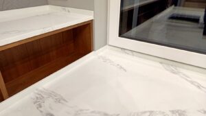 Vicostone BQ8670, стільниця, стільниці, стільниці для кухні, штучний камінь, стільниця з штучного каменю, штучний камінь стільниця ціна, акриловий камінь, столєшня ціна, штучный камень, гранітна мойка, купити штучний камінь, стільниця із штучного каменю, стільниця зі штучного каменю ціна, штучний камінь ціна, blanco norte, blanco zeus, blend nero, calacatta negro, calacatta venato, laminam 3 mm, laminam argento, laminam basalto vena scura, laminam bianco statuario venato, laminam collection crusca, laminam collection perla, laminam filo oro, laminam i naturali marmi, laminam fokos rena, laminam kanka black, laminam kotan beige, laminam neve, laminam statuario venato, laminam travertino navona, laminam travertino romano, laminam uk, laminam video, marengo silestone, montelli solid surface, nm102, samsung staron bright white, silestone altair, spa 04, staron confection, staron magnolia, staron metallic, staron ocean view, staron pearl, staron pebble blue, staron quasar white, staron white, tristone corian, камень corian, камень tristone, кварц avant, столешня ціна, столешні з штучного каменю ціна, столешні кухонні, стільниця зі штучного каменю, штучний камін ціна, штучний камінь на кухні, кромка для стільниці