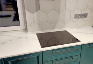 Vicostone BQ8670, стільниця, стільниці, стільниці для кухні, штучний камінь, стільниця з штучного каменю, штучний камінь стільниця ціна, акриловий камінь, столєшня ціна, штучный камень, гранітна мойка, купити штучний камінь, стільниця із штучного каменю, стільниця зі штучного каменю ціна, штучний камінь ціна, blanco norte, blanco zeus, blend nero, calacatta negro, calacatta venato, laminam 3 mm, laminam argento, laminam basalto vena scura, laminam bianco statuario venato, laminam collection crusca, laminam collection perla, laminam filo oro, laminam i naturali marmi, laminam fokos rena, laminam kanka black, laminam kotan beige, laminam neve, laminam statuario venato, laminam travertino navona, laminam travertino romano, laminam uk, laminam video, marengo silestone, montelli solid surface, nm102, samsung staron bright white, silestone altair, spa 04, staron confection, staron magnolia, staron metallic, staron ocean view, staron pearl, staron pebble blue, staron quasar white, staron white, tristone corian, камень corian, камень tristone, кварц avant, столешня ціна, столешні з штучного каменю ціна, столешні кухонні, стільниця зі штучного каменю, штучний камін ціна, штучний камінь на кухні, кромка для стільниці