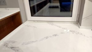 Vicostone BQ8670, стільниця, стільниці, стільниці для кухні, штучний камінь, стільниця з штучного каменю, штучний камінь стільниця ціна, акриловий камінь, столєшня ціна, штучный камень, гранітна мойка, купити штучний камінь, стільниця із штучного каменю, стільниця зі штучного каменю ціна, штучний камінь ціна, blanco norte, blanco zeus, blend nero, calacatta negro, calacatta venato, laminam 3 mm, laminam argento, laminam basalto vena scura, laminam bianco statuario venato, laminam collection crusca, laminam collection perla, laminam filo oro, laminam i naturali marmi, laminam fokos rena, laminam kanka black, laminam kotan beige, laminam neve, laminam statuario venato, laminam travertino navona, laminam travertino romano, laminam uk, laminam video, marengo silestone, montelli solid surface, nm102, samsung staron bright white, silestone altair, spa 04, staron confection, staron magnolia, staron metallic, staron ocean view, staron pearl, staron pebble blue, staron quasar white, staron white, tristone corian, камень corian, камень tristone, кварц avant, столешня ціна, столешні з штучного каменю ціна, столешні кухонні, стільниця зі штучного каменю, штучний камін ціна, штучний камінь на кухні, кромка для стільниці