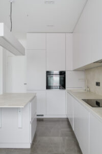 Laminam Diamond Cream, стільниця, стільниці, стільниці для кухні, штучний камінь, стільниця з штучного каменю, штучний камінь стільниця ціна, акриловий камінь, столєшня ціна, штучный камень, гранітна мойка, купити штучний камінь, стільниця із штучного каменю, стільниця зі штучного каменю ціна, штучний камінь ціна, blanco norte, blanco zeus, blend nero, calacatta negro, calacatta venato, laminam 3 mm, laminam argento, laminam basalto vena scura, laminam bianco statuario venato, laminam collection crusca, laminam collection perla, laminam filo oro, laminam i naturali marmi, laminam fokos rena, laminam kanka black, laminam kotan beige, laminam neve, laminam statuario venato, laminam travertino navona, laminam travertino romano, laminam uk, laminam video, marengo silestone, montelli solid surface, nm102, samsung staron bright white, silestone altair, spa 04, staron confection, staron magnolia, staron metallic, staron ocean view, staron pearl, staron pebble blue, staron quasar white, staron white, tristone corian, камень corian, камень tristone, кварц avant, столешня ціна, столешні з штучного каменю ціна, столешні кухонні, стільниця зі штучного каменю, штучний камін ціна, штучний камінь на кухні, кромка для стільниці