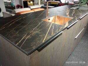 Laminam Noir Desire, стільниця, стільниці, стільниці для кухні, штучний камінь, стільниця з штучного каменю, штучний камінь стільниця ціна, акриловий камінь, столєшня ціна, штучный камень, гранітна мойка, купити штучний камінь, стільниця із штучного каменю, стільниця зі штучного каменю ціна, штучний камінь ціна, blanco norte, blanco zeus, blend nero, calacatta negro, calacatta venato, laminam 3 mm, laminam argento, laminam basalto vena scura, laminam bianco statuario venato, laminam collection crusca, laminam collection perla, laminam filo oro, laminam i naturali marmi, laminam fokos rena, laminam kanka black, laminam kotan beige, laminam neve, laminam statuario venato, laminam travertino navona, laminam travertino romano, laminam uk, laminam video, marengo silestone, montelli solid surface, nm102, samsung staron bright white, silestone altair, spa 04, staron confection, staron magnolia, staron metallic, staron ocean view, staron pearl, staron pebble blue, staron quasar white, staron white, tristone corian, камень corian, камень tristone, кварц avant, столешня ціна, столешні з штучного каменю ціна, столешні кухонні, стільниця зі штучного каменю, штучний камін ціна, штучний камінь на кухні, кромка для стільниці