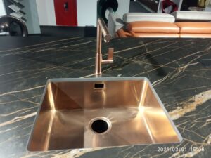 Laminam Noir Desire, стільниця, стільниці, стільниці для кухні, штучний камінь, стільниця з штучного каменю, штучний камінь стільниця ціна, акриловий камінь, столєшня ціна, штучный камень, гранітна мойка, купити штучний камінь, стільниця із штучного каменю, стільниця зі штучного каменю ціна, штучний камінь ціна, blanco norte, blanco zeus, blend nero, calacatta negro, calacatta venato, laminam 3 mm, laminam argento, laminam basalto vena scura, laminam bianco statuario venato, laminam collection crusca, laminam collection perla, laminam filo oro, laminam i naturali marmi, laminam fokos rena, laminam kanka black, laminam kotan beige, laminam neve, laminam statuario venato, laminam travertino navona, laminam travertino romano, laminam uk, laminam video, marengo silestone, montelli solid surface, nm102, samsung staron bright white, silestone altair, spa 04, staron confection, staron magnolia, staron metallic, staron ocean view, staron pearl, staron pebble blue, staron quasar white, staron white, tristone corian, камень corian, камень tristone, кварц avant, столешня ціна, столешні з штучного каменю ціна, столешні кухонні, стільниця зі штучного каменю, штучний камін ціна, штучний камінь на кухні, кромка для стільниці