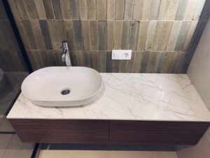 Laminam Statuaretto Lucidato 12mm, стільниця, стільниці, стільниці для кухні, штучний камінь, стільниця з штучного каменю, штучний камінь стільниця ціна, акриловий камінь, столєшня ціна, штучный камень, гранітна мойка, купити штучний камінь, стільниця із штучного каменю, стільниця зі штучного каменю ціна, штучний камінь ціна, blanco norte, blanco zeus, blend nero, calacatta negro, calacatta venato, laminam 3 mm, laminam argento, laminam basalto vena scura, laminam bianco statuario venato, laminam collection crusca, laminam collection perla, laminam filo oro, laminam i naturali marmi, laminam fokos rena, laminam kanka black, laminam kotan beige, laminam neve, laminam statuario venato, laminam travertino navona, laminam travertino romano, laminam uk, laminam video, marengo silestone, montelli solid surface, nm102, samsung staron bright white, silestone altair, spa 04, staron confection, staron magnolia, staron metallic, staron ocean view, staron pearl, staron pebble blue, staron quasar white, staron white, tristone corian, камень corian, камень tristone, кварц avant, столешня ціна, столешні з штучного каменю ціна, столешні кухонні, стільниця зі штучного каменю, штучний камін ціна, штучний камінь на кухні, кромка для стільниці