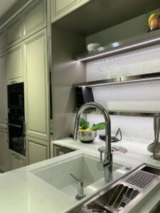 Vicostone BQ8628, стільниця, стільниці, стільниці для кухні, штучний камінь, стільниця з штучного каменю, штучний камінь стільниця ціна, акриловий камінь, столєшня ціна, штучный камень, гранітна мойка, купити штучний камінь, стільниця із штучного каменю, стільниця зі штучного каменю ціна, штучний камінь ціна, blanco norte, blanco zeus, blend nero, calacatta negro, calacatta venato, laminam 3 mm, laminam argento, laminam basalto vena scura, laminam bianco statuario venato, laminam collection crusca, laminam collection perla, laminam filo oro, laminam i naturali marmi, laminam fokos rena, laminam kanka black, laminam kotan beige, laminam neve, laminam statuario venato, laminam travertino navona, laminam travertino romano, laminam uk, laminam video, marengo silestone, montelli solid surface, nm102, samsung staron bright white, silestone altair, spa 04, staron confection, staron magnolia, staron metallic, staron ocean view, staron pearl, staron pebble blue, staron quasar white, staron white, tristone corian, камень corian, камень tristone, кварц avant, столешня ціна, столешні з штучного каменю ціна, столешні кухонні, стільниця зі штучного каменю, штучний камін ціна, штучний камінь на кухні, кромка для стільниці