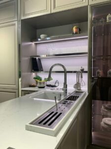 Vicostone BQ8628, стільниця, стільниці, стільниці для кухні, штучний камінь, стільниця з штучного каменю, штучний камінь стільниця ціна, акриловий камінь, столєшня ціна, штучный камень, гранітна мойка, купити штучний камінь, стільниця із штучного каменю, стільниця зі штучного каменю ціна, штучний камінь ціна, blanco norte, blanco zeus, blend nero, calacatta negro, calacatta venato, laminam 3 mm, laminam argento, laminam basalto vena scura, laminam bianco statuario venato, laminam collection crusca, laminam collection perla, laminam filo oro, laminam i naturali marmi, laminam fokos rena, laminam kanka black, laminam kotan beige, laminam neve, laminam statuario venato, laminam travertino navona, laminam travertino romano, laminam uk, laminam video, marengo silestone, montelli solid surface, nm102, samsung staron bright white, silestone altair, spa 04, staron confection, staron magnolia, staron metallic, staron ocean view, staron pearl, staron pebble blue, staron quasar white, staron white, tristone corian, камень corian, камень tristone, кварц avant, столешня ціна, столешні з штучного каменю ціна, столешні кухонні, стільниця зі штучного каменю, штучний камін ціна, штучний камінь на кухні, кромка для стільниці