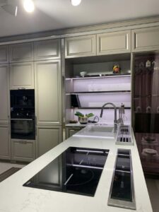 Vicostone BQ8628, стільниця, стільниці, стільниці для кухні, штучний камінь, стільниця з штучного каменю, штучний камінь стільниця ціна, акриловий камінь, столєшня ціна, штучный камень, гранітна мойка, купити штучний камінь, стільниця із штучного каменю, стільниця зі штучного каменю ціна, штучний камінь ціна, blanco norte, blanco zeus, blend nero, calacatta negro, calacatta venato, laminam 3 mm, laminam argento, laminam basalto vena scura, laminam bianco statuario venato, laminam collection crusca, laminam collection perla, laminam filo oro, laminam i naturali marmi, laminam fokos rena, laminam kanka black, laminam kotan beige, laminam neve, laminam statuario venato, laminam travertino navona, laminam travertino romano, laminam uk, laminam video, marengo silestone, montelli solid surface, nm102, samsung staron bright white, silestone altair, spa 04, staron confection, staron magnolia, staron metallic, staron ocean view, staron pearl, staron pebble blue, staron quasar white, staron white, tristone corian, камень corian, камень tristone, кварц avant, столешня ціна, столешні з штучного каменю ціна, столешні кухонні, стільниця зі штучного каменю, штучний камін ціна, штучний камінь на кухні, кромка для стільниці