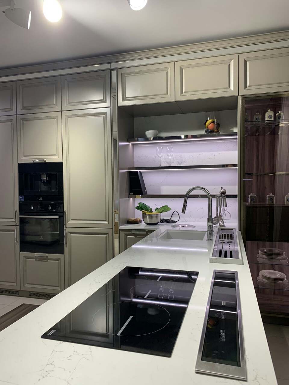 Vicostone BQ8628, стільниця, стільниці, стільниці для кухні, штучний камінь, стільниця з штучного каменю, штучний камінь стільниця ціна, акриловий камінь, столєшня ціна, штучный камень, гранітна мойка, купити штучний камінь, стільниця із штучного каменю, стільниця зі штучного каменю ціна, штучний камінь ціна, blanco norte, blanco zeus, blend nero, calacatta negro, calacatta venato, laminam 3 mm, laminam argento, laminam basalto vena scura, laminam bianco statuario venato, laminam collection crusca, laminam collection perla, laminam filo oro, laminam i naturali marmi, laminam fokos rena, laminam kanka black, laminam kotan beige, laminam neve, laminam statuario venato, laminam travertino navona, laminam travertino romano, laminam uk, laminam video, marengo silestone, montelli solid surface, nm102, samsung staron bright white, silestone altair, spa 04, staron confection, staron magnolia, staron metallic, staron ocean view, staron pearl, staron pebble blue, staron quasar white, staron white, tristone corian, камень corian, камень tristone, кварц avant, столешня ціна, столешні з штучного каменю ціна, столешні кухонні, стільниця зі штучного каменю, штучний камін ціна, штучний камінь на кухні, кромка для стільниці