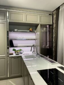 Vicostone BQ8628, стільниця, стільниці, стільниці для кухні, штучний камінь, стільниця з штучного каменю, штучний камінь стільниця ціна, акриловий камінь, столєшня ціна, штучный камень, гранітна мойка, купити штучний камінь, стільниця із штучного каменю, стільниця зі штучного каменю ціна, штучний камінь ціна, blanco norte, blanco zeus, blend nero, calacatta negro, calacatta venato, laminam 3 mm, laminam argento, laminam basalto vena scura, laminam bianco statuario venato, laminam collection crusca, laminam collection perla, laminam filo oro, laminam i naturali marmi, laminam fokos rena, laminam kanka black, laminam kotan beige, laminam neve, laminam statuario venato, laminam travertino navona, laminam travertino romano, laminam uk, laminam video, marengo silestone, montelli solid surface, nm102, samsung staron bright white, silestone altair, spa 04, staron confection, staron magnolia, staron metallic, staron ocean view, staron pearl, staron pebble blue, staron quasar white, staron white, tristone corian, камень corian, камень tristone, кварц avant, столешня ціна, столешні з штучного каменю ціна, столешні кухонні, стільниця зі штучного каменю, штучний камін ціна, штучний камінь на кухні, кромка для стільниці