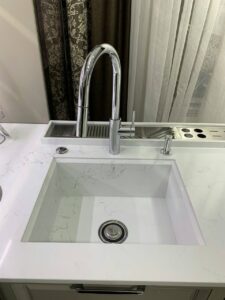 Vicostone BQ8628, стільниця, стільниці, стільниці для кухні, штучний камінь, стільниця з штучного каменю, штучний камінь стільниця ціна, акриловий камінь, столєшня ціна, штучный камень, гранітна мойка, купити штучний камінь, стільниця із штучного каменю, стільниця зі штучного каменю ціна, штучний камінь ціна, blanco norte, blanco zeus, blend nero, calacatta negro, calacatta venato, laminam 3 mm, laminam argento, laminam basalto vena scura, laminam bianco statuario venato, laminam collection crusca, laminam collection perla, laminam filo oro, laminam i naturali marmi, laminam fokos rena, laminam kanka black, laminam kotan beige, laminam neve, laminam statuario venato, laminam travertino navona, laminam travertino romano, laminam uk, laminam video, marengo silestone, montelli solid surface, nm102, samsung staron bright white, silestone altair, spa 04, staron confection, staron magnolia, staron metallic, staron ocean view, staron pearl, staron pebble blue, staron quasar white, staron white, tristone corian, камень corian, камень tristone, кварц avant, столешня ціна, столешні з штучного каменю ціна, столешні кухонні, стільниця зі штучного каменю, штучний камін ціна, штучний камінь на кухні, кромка для стільниці