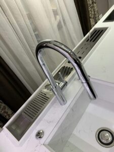 Vicostone BQ8628, стільниця, стільниці, стільниці для кухні, штучний камінь, стільниця з штучного каменю, штучний камінь стільниця ціна, акриловий камінь, столєшня ціна, штучный камень, гранітна мойка, купити штучний камінь, стільниця із штучного каменю, стільниця зі штучного каменю ціна, штучний камінь ціна, blanco norte, blanco zeus, blend nero, calacatta negro, calacatta venato, laminam 3 mm, laminam argento, laminam basalto vena scura, laminam bianco statuario venato, laminam collection crusca, laminam collection perla, laminam filo oro, laminam i naturali marmi, laminam fokos rena, laminam kanka black, laminam kotan beige, laminam neve, laminam statuario venato, laminam travertino navona, laminam travertino romano, laminam uk, laminam video, marengo silestone, montelli solid surface, nm102, samsung staron bright white, silestone altair, spa 04, staron confection, staron magnolia, staron metallic, staron ocean view, staron pearl, staron pebble blue, staron quasar white, staron white, tristone corian, камень corian, камень tristone, кварц avant, столешня ціна, столешні з штучного каменю ціна, столешні кухонні, стільниця зі штучного каменю, штучний камін ціна, штучний камінь на кухні, кромка для стільниці