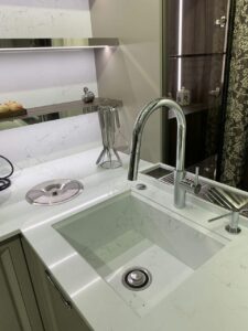 Vicostone BQ8628, стільниця, стільниці, стільниці для кухні, штучний камінь, стільниця з штучного каменю, штучний камінь стільниця ціна, акриловий камінь, столєшня ціна, штучный камень, гранітна мойка, купити штучний камінь, стільниця із штучного каменю, стільниця зі штучного каменю ціна, штучний камінь ціна, blanco norte, blanco zeus, blend nero, calacatta negro, calacatta venato, laminam 3 mm, laminam argento, laminam basalto vena scura, laminam bianco statuario venato, laminam collection crusca, laminam collection perla, laminam filo oro, laminam i naturali marmi, laminam fokos rena, laminam kanka black, laminam kotan beige, laminam neve, laminam statuario venato, laminam travertino navona, laminam travertino romano, laminam uk, laminam video, marengo silestone, montelli solid surface, nm102, samsung staron bright white, silestone altair, spa 04, staron confection, staron magnolia, staron metallic, staron ocean view, staron pearl, staron pebble blue, staron quasar white, staron white, tristone corian, камень corian, камень tristone, кварц avant, столешня ціна, столешні з штучного каменю ціна, столешні кухонні, стільниця зі штучного каменю, штучний камін ціна, штучний камінь на кухні, кромка для стільниці