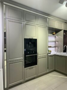 Vicostone BQ8628, стільниця, стільниці, стільниці для кухні, штучний камінь, стільниця з штучного каменю, штучний камінь стільниця ціна, акриловий камінь, столєшня ціна, штучный камень, гранітна мойка, купити штучний камінь, стільниця із штучного каменю, стільниця зі штучного каменю ціна, штучний камінь ціна, blanco norte, blanco zeus, blend nero, calacatta negro, calacatta venato, laminam 3 mm, laminam argento, laminam basalto vena scura, laminam bianco statuario venato, laminam collection crusca, laminam collection perla, laminam filo oro, laminam i naturali marmi, laminam fokos rena, laminam kanka black, laminam kotan beige, laminam neve, laminam statuario venato, laminam travertino navona, laminam travertino romano, laminam uk, laminam video, marengo silestone, montelli solid surface, nm102, samsung staron bright white, silestone altair, spa 04, staron confection, staron magnolia, staron metallic, staron ocean view, staron pearl, staron pebble blue, staron quasar white, staron white, tristone corian, камень corian, камень tristone, кварц avant, столешня ціна, столешні з штучного каменю ціна, столешні кухонні, стільниця зі штучного каменю, штучний камін ціна, штучний камінь на кухні, кромка для стільниці
