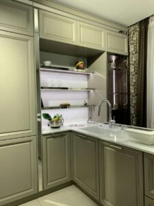 Vicostone BQ8628, стільниця, стільниці, стільниці для кухні, штучний камінь, стільниця з штучного каменю, штучний камінь стільниця ціна, акриловий камінь, столєшня ціна, штучный камень, гранітна мойка, купити штучний камінь, стільниця із штучного каменю, стільниця зі штучного каменю ціна, штучний камінь ціна, blanco norte, blanco zeus, blend nero, calacatta negro, calacatta venato, laminam 3 mm, laminam argento, laminam basalto vena scura, laminam bianco statuario venato, laminam collection crusca, laminam collection perla, laminam filo oro, laminam i naturali marmi, laminam fokos rena, laminam kanka black, laminam kotan beige, laminam neve, laminam statuario venato, laminam travertino navona, laminam travertino romano, laminam uk, laminam video, marengo silestone, montelli solid surface, nm102, samsung staron bright white, silestone altair, spa 04, staron confection, staron magnolia, staron metallic, staron ocean view, staron pearl, staron pebble blue, staron quasar white, staron white, tristone corian, камень corian, камень tristone, кварц avant, столешня ціна, столешні з штучного каменю ціна, столешні кухонні, стільниця зі штучного каменю, штучний камін ціна, штучний камінь на кухні, кромка для стільниці