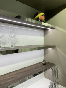 Vicostone BQ8628, стільниця, стільниці, стільниці для кухні, штучний камінь, стільниця з штучного каменю, штучний камінь стільниця ціна, акриловий камінь, столєшня ціна, штучный камень, гранітна мойка, купити штучний камінь, стільниця із штучного каменю, стільниця зі штучного каменю ціна, штучний камінь ціна, blanco norte, blanco zeus, blend nero, calacatta negro, calacatta venato, laminam 3 mm, laminam argento, laminam basalto vena scura, laminam bianco statuario venato, laminam collection crusca, laminam collection perla, laminam filo oro, laminam i naturali marmi, laminam fokos rena, laminam kanka black, laminam kotan beige, laminam neve, laminam statuario venato, laminam travertino navona, laminam travertino romano, laminam uk, laminam video, marengo silestone, montelli solid surface, nm102, samsung staron bright white, silestone altair, spa 04, staron confection, staron magnolia, staron metallic, staron ocean view, staron pearl, staron pebble blue, staron quasar white, staron white, tristone corian, камень corian, камень tristone, кварц avant, столешня ціна, столешні з штучного каменю ціна, столешні кухонні, стільниця зі штучного каменю, штучний камін ціна, штучний камінь на кухні, кромка для стільниці