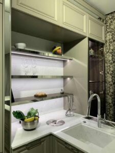 Vicostone BQ8628, стільниця, стільниці, стільниці для кухні, штучний камінь, стільниця з штучного каменю, штучний камінь стільниця ціна, акриловий камінь, столєшня ціна, штучный камень, гранітна мойка, купити штучний камінь, стільниця із штучного каменю, стільниця зі штучного каменю ціна, штучний камінь ціна, blanco norte, blanco zeus, blend nero, calacatta negro, calacatta venato, laminam 3 mm, laminam argento, laminam basalto vena scura, laminam bianco statuario venato, laminam collection crusca, laminam collection perla, laminam filo oro, laminam i naturali marmi, laminam fokos rena, laminam kanka black, laminam kotan beige, laminam neve, laminam statuario venato, laminam travertino navona, laminam travertino romano, laminam uk, laminam video, marengo silestone, montelli solid surface, nm102, samsung staron bright white, silestone altair, spa 04, staron confection, staron magnolia, staron metallic, staron ocean view, staron pearl, staron pebble blue, staron quasar white, staron white, tristone corian, камень corian, камень tristone, кварц avant, столешня ціна, столешні з штучного каменю ціна, столешні кухонні, стільниця зі штучного каменю, штучний камін ціна, штучний камінь на кухні, кромка для стільниці