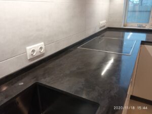 Vicostone BQ8887, стільниця, стільниці, стільниці для кухні, штучний камінь, стільниця з штучного каменю, штучний камінь стільниця ціна, акриловий камінь, столєшня ціна, штучный камень, гранітна мойка, купити штучний камінь, стільниця із штучного каменю, стільниця зі штучного каменю ціна, штучний камінь ціна, blanco norte, blanco zeus, blend nero, calacatta negro, calacatta venato, laminam 3 mm, laminam argento, laminam basalto vena scura, laminam bianco statuario venato, laminam collection crusca, laminam collection perla, laminam filo oro, laminam i naturali marmi, laminam fokos rena, laminam kanka black, laminam kotan beige, laminam neve, laminam statuario venato, laminam travertino navona, laminam travertino romano, laminam uk, laminam video, marengo silestone, montelli solid surface, nm102, samsung staron bright white, silestone altair, spa 04, staron confection, staron magnolia, staron metallic, staron ocean view, staron pearl, staron pebble blue, staron quasar white, staron white, tristone corian, камень corian, камень tristone, кварц avant, столешня ціна, столешні з штучного каменю ціна, столешні кухонні, стільниця зі штучного каменю, штучний камін ціна, штучний камінь на кухні, кромка для стільниці