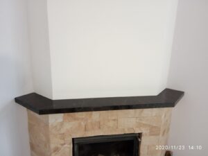 Vicostone BQ8887, стільниця, стільниці, стільниці для кухні, штучний камінь, стільниця з штучного каменю, штучний камінь стільниця ціна, акриловий камінь, столєшня ціна, штучный камень, гранітна мойка, купити штучний камінь, стільниця із штучного каменю, стільниця зі штучного каменю ціна, штучний камінь ціна, blanco norte, blanco zeus, blend nero, calacatta negro, calacatta venato, laminam 3 mm, laminam argento, laminam basalto vena scura, laminam bianco statuario venato, laminam collection crusca, laminam collection perla, laminam filo oro, laminam i naturali marmi, laminam fokos rena, laminam kanka black, laminam kotan beige, laminam neve, laminam statuario venato, laminam travertino navona, laminam travertino romano, laminam uk, laminam video, marengo silestone, montelli solid surface, nm102, samsung staron bright white, silestone altair, spa 04, staron confection, staron magnolia, staron metallic, staron ocean view, staron pearl, staron pebble blue, staron quasar white, staron white, tristone corian, камень corian, камень tristone, кварц avant, столешня ціна, столешні з штучного каменю ціна, столешні кухонні, стільниця зі штучного каменю, штучний камін ціна, штучний камінь на кухні, кромка для стільниці