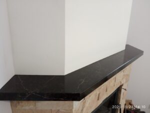 Vicostone BQ8887, стільниця, стільниці, стільниці для кухні, штучний камінь, стільниця з штучного каменю, штучний камінь стільниця ціна, акриловий камінь, столєшня ціна, штучный камень, гранітна мойка, купити штучний камінь, стільниця із штучного каменю, стільниця зі штучного каменю ціна, штучний камінь ціна, blanco norte, blanco zeus, blend nero, calacatta negro, calacatta venato, laminam 3 mm, laminam argento, laminam basalto vena scura, laminam bianco statuario venato, laminam collection crusca, laminam collection perla, laminam filo oro, laminam i naturali marmi, laminam fokos rena, laminam kanka black, laminam kotan beige, laminam neve, laminam statuario venato, laminam travertino navona, laminam travertino romano, laminam uk, laminam video, marengo silestone, montelli solid surface, nm102, samsung staron bright white, silestone altair, spa 04, staron confection, staron magnolia, staron metallic, staron ocean view, staron pearl, staron pebble blue, staron quasar white, staron white, tristone corian, камень corian, камень tristone, кварц avant, столешня ціна, столешні з штучного каменю ціна, столешні кухонні, стільниця зі штучного каменю, штучний камін ціна, штучний камінь на кухні, кромка для стільниці