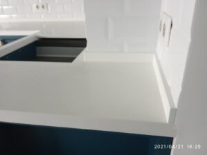 Caesarstone 1141, стільниця, стільниці, стільниці для кухні, штучний камінь, стільниця з штучного каменю, штучний камінь стільниця ціна, акриловий камінь, столєшня ціна, штучный камень, гранітна мойка, купити штучний камінь, стільниця із штучного каменю, стільниця зі штучного каменю ціна, штучний камінь ціна, blanco norte, blanco zeus, blend nero, calacatta negro, calacatta venato, laminam 3 mm, laminam argento, laminam basalto vena scura, laminam bianco statuario venato, laminam collection crusca, laminam collection perla, laminam filo oro, laminam i naturali marmi, laminam fokos rena, laminam kanka black, laminam kotan beige, laminam neve, laminam statuario venato, laminam travertino navona, laminam travertino romano, laminam uk, laminam video, marengo silestone, montelli solid surface, nm102, samsung staron bright white, silestone altair, spa 04, staron confection, staron magnolia, staron metallic, staron ocean view, staron pearl, staron pebble blue, staron quasar white, staron white, tristone corian, камень corian, камень tristone, кварц avant, столешня ціна, столешні з штучного каменю ціна, столешні кухонні, стільниця зі штучного каменю, штучний камін ціна, штучний камінь на кухні, кромка для стільниці