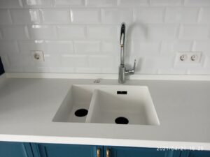 Caesarstone 1141, стільниця, стільниці, стільниці для кухні, штучний камінь, стільниця з штучного каменю, штучний камінь стільниця ціна, акриловий камінь, столєшня ціна, штучный камень, гранітна мойка, купити штучний камінь, стільниця із штучного каменю, стільниця зі штучного каменю ціна, штучний камінь ціна, blanco norte, blanco zeus, blend nero, calacatta negro, calacatta venato, laminam 3 mm, laminam argento, laminam basalto vena scura, laminam bianco statuario venato, laminam collection crusca, laminam collection perla, laminam filo oro, laminam i naturali marmi, laminam fokos rena, laminam kanka black, laminam kotan beige, laminam neve, laminam statuario venato, laminam travertino navona, laminam travertino romano, laminam uk, laminam video, marengo silestone, montelli solid surface, nm102, samsung staron bright white, silestone altair, spa 04, staron confection, staron magnolia, staron metallic, staron ocean view, staron pearl, staron pebble blue, staron quasar white, staron white, tristone corian, камень corian, камень tristone, кварц avant, столешня ціна, столешні з штучного каменю ціна, столешні кухонні, стільниця зі штучного каменю, штучний камін ціна, штучний камінь на кухні, кромка для стільниці