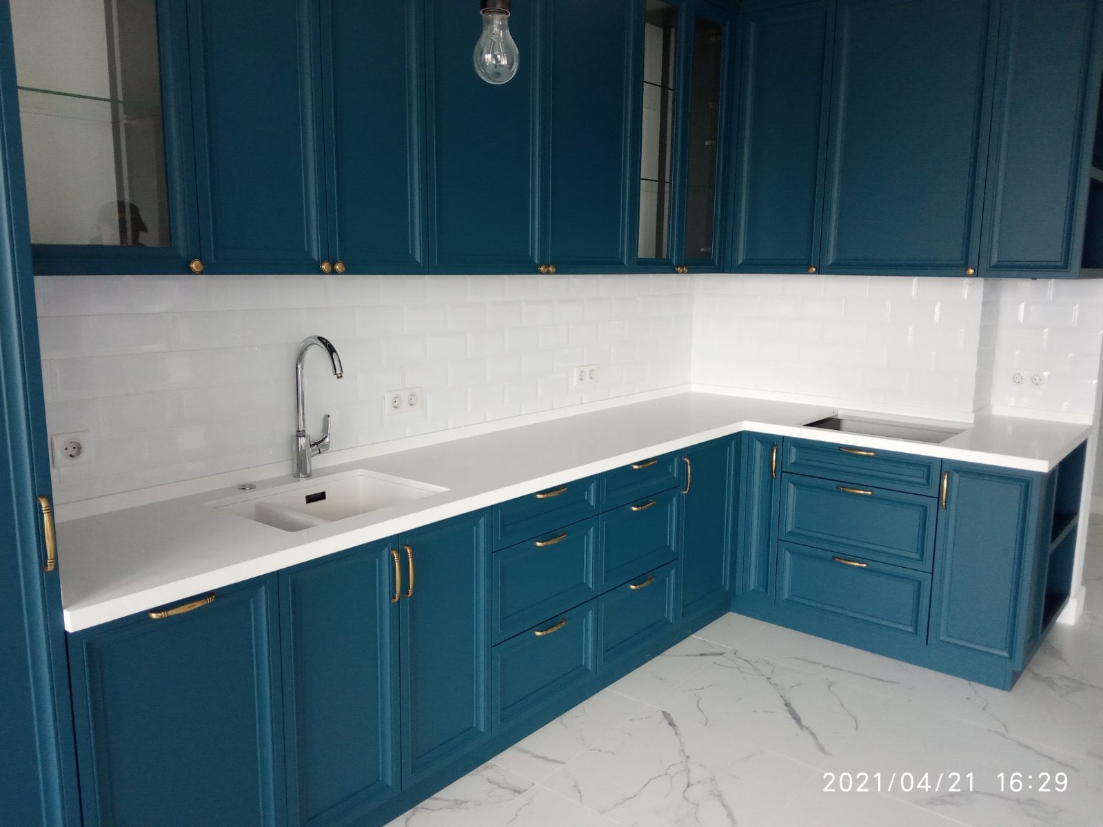 Caesarstone 1141, стільниця, стільниці, стільниці для кухні, штучний камінь, стільниця з штучного каменю, штучний камінь стільниця ціна, акриловий камінь, столєшня ціна, штучный камень, гранітна мойка, купити штучний камінь, стільниця із штучного каменю, стільниця зі штучного каменю ціна, штучний камінь ціна, blanco norte, blanco zeus, blend nero, calacatta negro, calacatta venato, laminam 3 mm, laminam argento, laminam basalto vena scura, laminam bianco statuario venato, laminam collection crusca, laminam collection perla, laminam filo oro, laminam i naturali marmi, laminam fokos rena, laminam kanka black, laminam kotan beige, laminam neve, laminam statuario venato, laminam travertino navona, laminam travertino romano, laminam uk, laminam video, marengo silestone, montelli solid surface, nm102, samsung staron bright white, silestone altair, spa 04, staron confection, staron magnolia, staron metallic, staron ocean view, staron pearl, staron pebble blue, staron quasar white, staron white, tristone corian, камень corian, камень tristone, кварц avant, столешня ціна, столешні з штучного каменю ціна, столешні кухонні, стільниця зі штучного каменю, штучний камін ціна, штучний камінь на кухні, кромка для стільниці