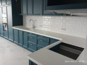 Caesarstone 1141, стільниця, стільниці, стільниці для кухні, штучний камінь, стільниця з штучного каменю, штучний камінь стільниця ціна, акриловий камінь, столєшня ціна, штучный камень, гранітна мойка, купити штучний камінь, стільниця із штучного каменю, стільниця зі штучного каменю ціна, штучний камінь ціна, blanco norte, blanco zeus, blend nero, calacatta negro, calacatta venato, laminam 3 mm, laminam argento, laminam basalto vena scura, laminam bianco statuario venato, laminam collection crusca, laminam collection perla, laminam filo oro, laminam i naturali marmi, laminam fokos rena, laminam kanka black, laminam kotan beige, laminam neve, laminam statuario venato, laminam travertino navona, laminam travertino romano, laminam uk, laminam video, marengo silestone, montelli solid surface, nm102, samsung staron bright white, silestone altair, spa 04, staron confection, staron magnolia, staron metallic, staron ocean view, staron pearl, staron pebble blue, staron quasar white, staron white, tristone corian, камень corian, камень tristone, кварц avant, столешня ціна, столешні з штучного каменю ціна, столешні кухонні, стільниця зі штучного каменю, штучний камін ціна, штучний камінь на кухні, кромка для стільниці