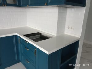 Caesarstone 1141, стільниця, стільниці, стільниці для кухні, штучний камінь, стільниця з штучного каменю, штучний камінь стільниця ціна, акриловий камінь, столєшня ціна, штучный камень, гранітна мойка, купити штучний камінь, стільниця із штучного каменю, стільниця зі штучного каменю ціна, штучний камінь ціна, blanco norte, blanco zeus, blend nero, calacatta negro, calacatta venato, laminam 3 mm, laminam argento, laminam basalto vena scura, laminam bianco statuario venato, laminam collection crusca, laminam collection perla, laminam filo oro, laminam i naturali marmi, laminam fokos rena, laminam kanka black, laminam kotan beige, laminam neve, laminam statuario venato, laminam travertino navona, laminam travertino romano, laminam uk, laminam video, marengo silestone, montelli solid surface, nm102, samsung staron bright white, silestone altair, spa 04, staron confection, staron magnolia, staron metallic, staron ocean view, staron pearl, staron pebble blue, staron quasar white, staron white, tristone corian, камень corian, камень tristone, кварц avant, столешня ціна, столешні з штучного каменю ціна, столешні кухонні, стільниця зі штучного каменю, штучний камін ціна, штучний камінь на кухні, кромка для стільниці
