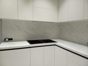 Laminam Statuarietto Lucidato, стільниця, стільниці, стільниці для кухні, штучний камінь, стільниця з штучного каменю, штучний камінь стільниця ціна, акриловий камінь, столєшня ціна, штучный камень, гранітна мойка, купити штучний камінь, стільниця із штучного каменю, стільниця зі штучного каменю ціна, штучний камінь ціна, blanco norte, blanco zeus, blend nero, calacatta negro, calacatta venato, laminam 3 mm, laminam argento, laminam basalto vena scura, laminam bianco statuario venato, laminam collection crusca, laminam collection perla, laminam filo oro, laminam i naturali marmi, laminam fokos rena, laminam kanka black, laminam kotan beige, laminam neve, laminam statuario venato, laminam travertino navona, laminam travertino romano, laminam uk, laminam video, marengo silestone, montelli solid surface, nm102, samsung staron bright white, silestone altair, spa 04, staron confection, staron magnolia, staron metallic, staron ocean view, staron pearl, staron pebble blue, staron quasar white, staron white, tristone corian, камень corian, камень tristone, кварц avant, столешня ціна, столешні з штучного каменю ціна, столешні кухонні, стільниця зі штучного каменю, штучний камін ціна, штучний камінь на кухні, кромка для стільниці