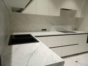 Laminam Statuarietto Lucidato, стільниця, стільниці, стільниці для кухні, штучний камінь, стільниця з штучного каменю, штучний камінь стільниця ціна, акриловий камінь, столєшня ціна, штучный камень, гранітна мойка, купити штучний камінь, стільниця із штучного каменю, стільниця зі штучного каменю ціна, штучний камінь ціна, blanco norte, blanco zeus, blend nero, calacatta negro, calacatta venato, laminam 3 mm, laminam argento, laminam basalto vena scura, laminam bianco statuario venato, laminam collection crusca, laminam collection perla, laminam filo oro, laminam i naturali marmi, laminam fokos rena, laminam kanka black, laminam kotan beige, laminam neve, laminam statuario venato, laminam travertino navona, laminam travertino romano, laminam uk, laminam video, marengo silestone, montelli solid surface, nm102, samsung staron bright white, silestone altair, spa 04, staron confection, staron magnolia, staron metallic, staron ocean view, staron pearl, staron pebble blue, staron quasar white, staron white, tristone corian, камень corian, камень tristone, кварц avant, столешня ціна, столешні з штучного каменю ціна, столешні кухонні, стільниця зі штучного каменю, штучний камін ціна, штучний камінь на кухні, кромка для стільниці