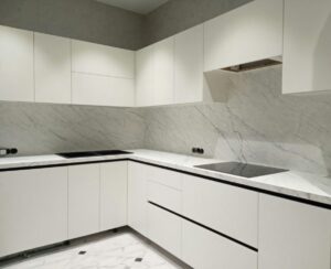 Laminam Statuarietto Lucidato, стільниця, стільниці, стільниці для кухні, штучний камінь, стільниця з штучного каменю, штучний камінь стільниця ціна, акриловий камінь, столєшня ціна, штучный камень, гранітна мойка, купити штучний камінь, стільниця із штучного каменю, стільниця зі штучного каменю ціна, штучний камінь ціна, blanco norte, blanco zeus, blend nero, calacatta negro, calacatta venato, laminam 3 mm, laminam argento, laminam basalto vena scura, laminam bianco statuario venato, laminam collection crusca, laminam collection perla, laminam filo oro, laminam i naturali marmi, laminam fokos rena, laminam kanka black, laminam kotan beige, laminam neve, laminam statuario venato, laminam travertino navona, laminam travertino romano, laminam uk, laminam video, marengo silestone, montelli solid surface, nm102, samsung staron bright white, silestone altair, spa 04, staron confection, staron magnolia, staron metallic, staron ocean view, staron pearl, staron pebble blue, staron quasar white, staron white, tristone corian, камень corian, камень tristone, кварц avant, столешня ціна, столешні з штучного каменю ціна, столешні кухонні, стільниця зі штучного каменю, штучний камін ціна, штучний камінь на кухні, кромка для стільниці