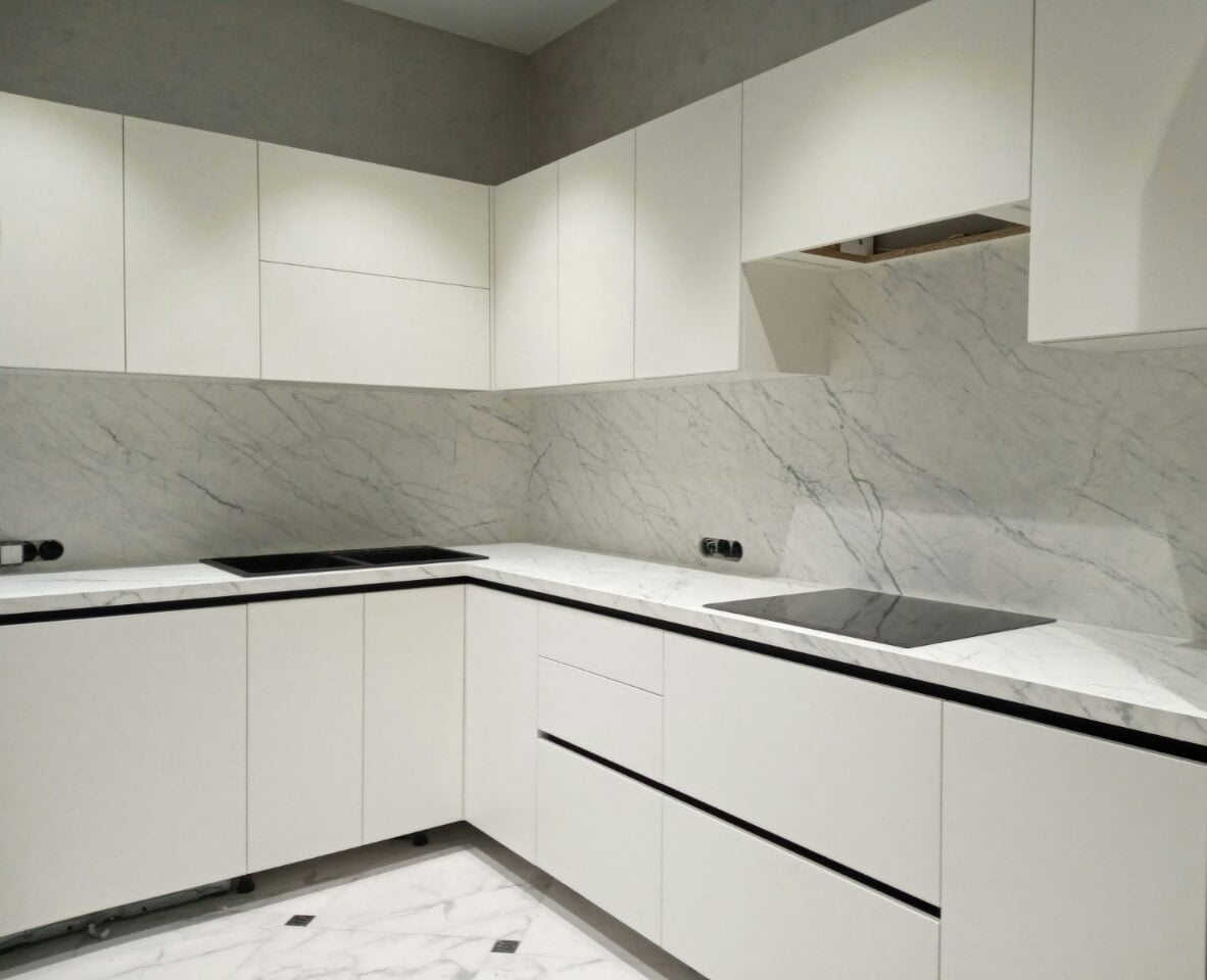 Laminam Statuarietto Lucidato, стільниця, стільниці, стільниці для кухні, штучний камінь, стільниця з штучного каменю, штучний камінь стільниця ціна, акриловий камінь, столєшня ціна, штучный камень, гранітна мойка, купити штучний камінь, стільниця із штучного каменю, стільниця зі штучного каменю ціна, штучний камінь ціна, blanco norte, blanco zeus, blend nero, calacatta negro, calacatta venato, laminam 3 mm, laminam argento, laminam basalto vena scura, laminam bianco statuario venato, laminam collection crusca, laminam collection perla, laminam filo oro, laminam i naturali marmi, laminam fokos rena, laminam kanka black, laminam kotan beige, laminam neve, laminam statuario venato, laminam travertino navona, laminam travertino romano, laminam uk, laminam video, marengo silestone, montelli solid surface, nm102, samsung staron bright white, silestone altair, spa 04, staron confection, staron magnolia, staron metallic, staron ocean view, staron pearl, staron pebble blue, staron quasar white, staron white, tristone corian, камень corian, камень tristone, кварц avant, столешня ціна, столешні з штучного каменю ціна, столешні кухонні, стільниця зі штучного каменю, штучний камін ціна, штучний камінь на кухні, кромка для стільниці