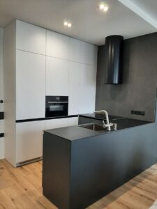 Laminam Thouzzand Absolute Black 12mm, стільниця, стільниці, стільниці для кухні, штучний камінь, стільниця з штучного каменю, штучний камінь стільниця ціна, акриловий камінь, столєшня ціна, штучный камень, гранітна мойка, купити штучний камінь, стільниця із штучного каменю, стільниця зі штучного каменю ціна, штучний камінь ціна, blanco norte, blanco zeus, blend nero, calacatta negro, calacatta venato, laminam 3 mm, laminam argento, laminam basalto vena scura, laminam bianco statuario venato, laminam collection crusca, laminam collection perla, laminam filo oro, laminam i naturali marmi, laminam fokos rena, laminam kanka black, laminam kotan beige, laminam neve, laminam statuario venato, laminam travertino navona, laminam travertino romano, laminam uk, laminam video, marengo silestone, montelli solid surface, nm102, samsung staron bright white, silestone altair, spa 04, staron confection, staron magnolia, staron metallic, staron ocean view, staron pearl, staron pebble blue, staron quasar white, staron white, tristone corian, камень corian, камень tristone, кварц avant, столешня ціна, столешні з штучного каменю ціна, столешні кухонні, стільниця зі штучного каменю, штучний камін ціна, штучний камінь на кухні, кромка для стільниці