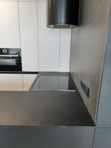 Laminam Thouzzand Absolute Black 12mm, стільниця, стільниці, стільниці для кухні, штучний камінь, стільниця з штучного каменю, штучний камінь стільниця ціна, акриловий камінь, столєшня ціна, штучный камень, гранітна мойка, купити штучний камінь, стільниця із штучного каменю, стільниця зі штучного каменю ціна, штучний камінь ціна, blanco norte, blanco zeus, blend nero, calacatta negro, calacatta venato, laminam 3 mm, laminam argento, laminam basalto vena scura, laminam bianco statuario venato, laminam collection crusca, laminam collection perla, laminam filo oro, laminam i naturali marmi, laminam fokos rena, laminam kanka black, laminam kotan beige, laminam neve, laminam statuario venato, laminam travertino navona, laminam travertino romano, laminam uk, laminam video, marengo silestone, montelli solid surface, nm102, samsung staron bright white, silestone altair, spa 04, staron confection, staron magnolia, staron metallic, staron ocean view, staron pearl, staron pebble blue, staron quasar white, staron white, tristone corian, камень corian, камень tristone, кварц avant, столешня ціна, столешні з штучного каменю ціна, столешні кухонні, стільниця зі штучного каменю, штучний камін ціна, штучний камінь на кухні, кромка для стільниці