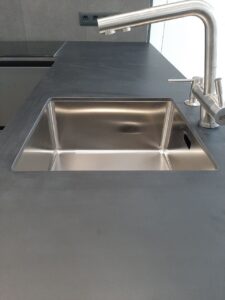 Laminam Thouzzand Absolute Black 12mm, стільниця, стільниці, стільниці для кухні, штучний камінь, стільниця з штучного каменю, штучний камінь стільниця ціна, акриловий камінь, столєшня ціна, штучный камень, гранітна мойка, купити штучний камінь, стільниця із штучного каменю, стільниця зі штучного каменю ціна, штучний камінь ціна, blanco norte, blanco zeus, blend nero, calacatta negro, calacatta venato, laminam 3 mm, laminam argento, laminam basalto vena scura, laminam bianco statuario venato, laminam collection crusca, laminam collection perla, laminam filo oro, laminam i naturali marmi, laminam fokos rena, laminam kanka black, laminam kotan beige, laminam neve, laminam statuario venato, laminam travertino navona, laminam travertino romano, laminam uk, laminam video, marengo silestone, montelli solid surface, nm102, samsung staron bright white, silestone altair, spa 04, staron confection, staron magnolia, staron metallic, staron ocean view, staron pearl, staron pebble blue, staron quasar white, staron white, tristone corian, камень corian, камень tristone, кварц avant, столешня ціна, столешні з штучного каменю ціна, столешні кухонні, стільниця зі штучного каменю, штучний камін ціна, штучний камінь на кухні, кромка для стільниці