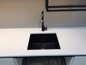 Vicostone BQ100, стільниця, стільниці, стільниці для кухні, штучний камінь, стільниця з штучного каменю, штучний камінь стільниця ціна, акриловий камінь, столєшня ціна, штучный камень, гранітна мойка, купити штучний камінь, стільниця із штучного каменю, стільниця зі штучного каменю ціна, штучний камінь ціна, blanco norte, blanco zeus, blend nero, calacatta negro, calacatta venato, laminam 3 mm, laminam argento, laminam basalto vena scura, laminam bianco statuario venato, laminam collection crusca, laminam collection perla, laminam filo oro, laminam i naturali marmi, laminam fokos rena, laminam kanka black, laminam kotan beige, laminam neve, laminam statuario venato, laminam travertino navona, laminam travertino romano, laminam uk, laminam video, marengo silestone, montelli solid surface, nm102, samsung staron bright white, silestone altair, spa 04, staron confection, staron magnolia, staron metallic, staron ocean view, staron pearl, staron pebble blue, staron quasar white, staron white, tristone corian, камень corian, камень tristone, кварц avant, столешня ціна, столешні з штучного каменю ціна, столешні кухонні, стільниця зі штучного каменю, штучний камін ціна, штучний камінь на кухні, кромка для стільниці