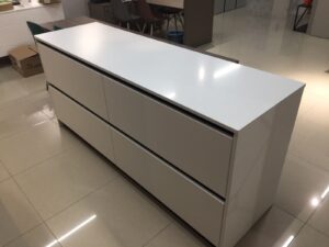 Vicostone BQ100, стільниця, стільниці, стільниці для кухні, штучний камінь, стільниця з штучного каменю, штучний камінь стільниця ціна, акриловий камінь, столєшня ціна, штучный камень, гранітна мойка, купити штучний камінь, стільниця із штучного каменю, стільниця зі штучного каменю ціна, штучний камінь ціна, blanco norte, blanco zeus, blend nero, calacatta negro, calacatta venato, laminam 3 mm, laminam argento, laminam basalto vena scura, laminam bianco statuario venato, laminam collection crusca, laminam collection perla, laminam filo oro, laminam i naturali marmi, laminam fokos rena, laminam kanka black, laminam kotan beige, laminam neve, laminam statuario venato, laminam travertino navona, laminam travertino romano, laminam uk, laminam video, marengo silestone, montelli solid surface, nm102, samsung staron bright white, silestone altair, spa 04, staron confection, staron magnolia, staron metallic, staron ocean view, staron pearl, staron pebble blue, staron quasar white, staron white, tristone corian, камень corian, камень tristone, кварц avant, столешня ціна, столешні з штучного каменю ціна, столешні кухонні, стільниця зі штучного каменю, штучний камін ціна, штучний камінь на кухні, кромка для стільниці