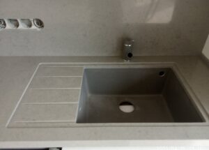 Vicostone BQ8618, стільниця, стільниці, стільниці для кухні, штучний камінь, стільниця з штучного каменю, штучний камінь стільниця ціна, акриловий камінь, столєшня ціна, штучный камень, гранітна мойка, купити штучний камінь, стільниця із штучного каменю, стільниця зі штучного каменю ціна, штучний камінь ціна, blanco norte, blanco zeus, blend nero, calacatta negro, calacatta venato, laminam 3 mm, laminam argento, laminam basalto vena scura, laminam bianco statuario venato, laminam collection crusca, laminam collection perla, laminam filo oro, laminam i naturali marmi, laminam fokos rena, laminam kanka black, laminam kotan beige, laminam neve, laminam statuario venato, laminam travertino navona, laminam travertino romano, laminam uk, laminam video, marengo silestone, montelli solid surface, nm102, samsung staron bright white, silestone altair, spa 04, staron confection, staron magnolia, staron metallic, staron ocean view, staron pearl, staron pebble blue, staron quasar white, staron white, tristone corian, камень corian, камень tristone, кварц avant, столешня ціна, столешні з штучного каменю ціна, столешні кухонні, стільниця зі штучного каменю, штучний камін ціна, штучний камінь на кухні, кромка для стільниці