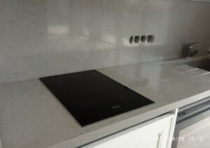 Vicostone BQ8618, стільниця, стільниці, стільниці для кухні, штучний камінь, стільниця з штучного каменю, штучний камінь стільниця ціна, акриловий камінь, столєшня ціна, штучный камень, гранітна мойка, купити штучний камінь, стільниця із штучного каменю, стільниця зі штучного каменю ціна, штучний камінь ціна, blanco norte, blanco zeus, blend nero, calacatta negro, calacatta venato, laminam 3 mm, laminam argento, laminam basalto vena scura, laminam bianco statuario venato, laminam collection crusca, laminam collection perla, laminam filo oro, laminam i naturali marmi, laminam fokos rena, laminam kanka black, laminam kotan beige, laminam neve, laminam statuario venato, laminam travertino navona, laminam travertino romano, laminam uk, laminam video, marengo silestone, montelli solid surface, nm102, samsung staron bright white, silestone altair, spa 04, staron confection, staron magnolia, staron metallic, staron ocean view, staron pearl, staron pebble blue, staron quasar white, staron white, tristone corian, камень corian, камень tristone, кварц avant, столешня ціна, столешні з штучного каменю ціна, столешні кухонні, стільниця зі штучного каменю, штучний камін ціна, штучний камінь на кухні, кромка для стільниці