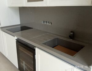 Vicostone BQ8618, стільниця, стільниці, стільниці для кухні, штучний камінь, стільниця з штучного каменю, штучний камінь стільниця ціна, акриловий камінь, столєшня ціна, штучный камень, гранітна мойка, купити штучний камінь, стільниця із штучного каменю, стільниця зі штучного каменю ціна, штучний камінь ціна, blanco norte, blanco zeus, blend nero, calacatta negro, calacatta venato, laminam 3 mm, laminam argento, laminam basalto vena scura, laminam bianco statuario venato, laminam collection crusca, laminam collection perla, laminam filo oro, laminam i naturali marmi, laminam fokos rena, laminam kanka black, laminam kotan beige, laminam neve, laminam statuario venato, laminam travertino navona, laminam travertino romano, laminam uk, laminam video, marengo silestone, montelli solid surface, nm102, samsung staron bright white, silestone altair, spa 04, staron confection, staron magnolia, staron metallic, staron ocean view, staron pearl, staron pebble blue, staron quasar white, staron white, tristone corian, камень corian, камень tristone, кварц avant, столешня ціна, столешні з штучного каменю ціна, столешні кухонні, стільниця зі штучного каменю, штучний камін ціна, штучний камінь на кухні, кромка для стільниці