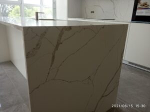 Avant 7400, стільниця, стільниці, стільниці для кухні, штучний камінь, стільниця з штучного каменю, штучний камінь стільниця ціна, акриловий камінь, столєшня ціна, штучный камень, гранітна мойка, купити штучний камінь, стільниця із штучного каменю, стільниця зі штучного каменю ціна, штучний камінь ціна, blanco norte, blanco zeus, blend nero, calacatta negro, calacatta venato, laminam 3 mm, laminam argento, laminam basalto vena scura, laminam bianco statuario venato, laminam collection crusca, laminam collection perla, laminam filo oro, laminam i naturali marmi, laminam fokos rena, laminam kanka black, laminam kotan beige, laminam neve, laminam statuario venato, laminam travertino navona, laminam travertino romano, laminam uk, laminam video, marengo silestone, montelli solid surface, nm102, samsung staron bright white, silestone altair, spa 04, staron confection, staron magnolia, staron metallic, staron ocean view, staron pearl, staron pebble blue, staron quasar white, staron white, tristone corian, камень corian, камень tristone, кварц avant, столешня ціна, столешні з штучного каменю ціна, столешні кухонні, стільниця зі штучного каменю, штучний камін ціна, штучний камінь на кухні, кромка для стільниці