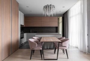 Laminam Pietra Grey, стільниця, стільниці, стільниці для кухні, штучний камінь, стільниця з штучного каменю, штучний камінь стільниця ціна, акриловий камінь, столєшня ціна, штучный камень, гранітна мойка, купити штучний камінь, стільниця із штучного каменю, стільниця зі штучного каменю ціна, штучний камінь ціна, blanco norte, blanco zeus, blend nero, calacatta negro, calacatta venato, laminam 3 mm, laminam argento, laminam basalto vena scura, laminam bianco statuario venato, laminam collection crusca, laminam collection perla, laminam filo oro, laminam i naturali marmi, laminam fokos rena, laminam kanka black, laminam kotan beige, laminam neve, laminam statuario venato, laminam travertino navona, laminam travertino romano, laminam uk, laminam video, marengo silestone, montelli solid surface, nm102, samsung staron bright white, silestone altair, spa 04, staron confection, staron magnolia, staron metallic, staron ocean view, staron pearl, staron pebble blue, staron quasar white, staron white, tristone corian, камень corian, камень tristone, кварц avant, столешня ціна, столешні з штучного каменю ціна, столешні кухонні, стільниця зі штучного каменю, штучний камін ціна, штучний камінь на кухні, кромка для стільниці