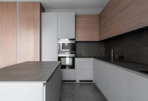 Laminam Pietra Grey, стільниця, стільниці, стільниці для кухні, штучний камінь, стільниця з штучного каменю, штучний камінь стільниця ціна, акриловий камінь, столєшня ціна, штучный камень, гранітна мойка, купити штучний камінь, стільниця із штучного каменю, стільниця зі штучного каменю ціна, штучний камінь ціна, blanco norte, blanco zeus, blend nero, calacatta negro, calacatta venato, laminam 3 mm, laminam argento, laminam basalto vena scura, laminam bianco statuario venato, laminam collection crusca, laminam collection perla, laminam filo oro, laminam i naturali marmi, laminam fokos rena, laminam kanka black, laminam kotan beige, laminam neve, laminam statuario venato, laminam travertino navona, laminam travertino romano, laminam uk, laminam video, marengo silestone, montelli solid surface, nm102, samsung staron bright white, silestone altair, spa 04, staron confection, staron magnolia, staron metallic, staron ocean view, staron pearl, staron pebble blue, staron quasar white, staron white, tristone corian, камень corian, камень tristone, кварц avant, столешня ціна, столешні з штучного каменю ціна, столешні кухонні, стільниця зі штучного каменю, штучний камін ціна, штучний камінь на кухні, кромка для стільниці