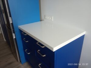 Vicostone BQ200, стільниця, стільниці, стільниці для кухні, штучний камінь, стільниця з штучного каменю, штучний камінь стільниця ціна, акриловий камінь, столєшня ціна, штучный камень, гранітна мойка, купити штучний камінь, стільниця із штучного каменю, стільниця зі штучного каменю ціна, штучний камінь ціна, blanco norte, blanco zeus, blend nero, calacatta negro, calacatta venato, laminam 3 mm, laminam argento, laminam basalto vena scura, laminam bianco statuario venato, laminam collection crusca, laminam collection perla, laminam filo oro, laminam i naturali marmi, laminam fokos rena, laminam kanka black, laminam kotan beige, laminam neve, laminam statuario venato, laminam travertino navona, laminam travertino romano, laminam uk, laminam video, marengo silestone, montelli solid surface, nm102, samsung staron bright white, silestone altair, spa 04, staron confection, staron magnolia, staron metallic, staron ocean view, staron pearl, staron pebble blue, staron quasar white, staron white, tristone corian, камень corian, камень tristone, кварц avant, столешня ціна, столешні з штучного каменю ціна, столешні кухонні, стільниця зі штучного каменю, штучний камін ціна, штучний камінь на кухні, кромка для стільниці